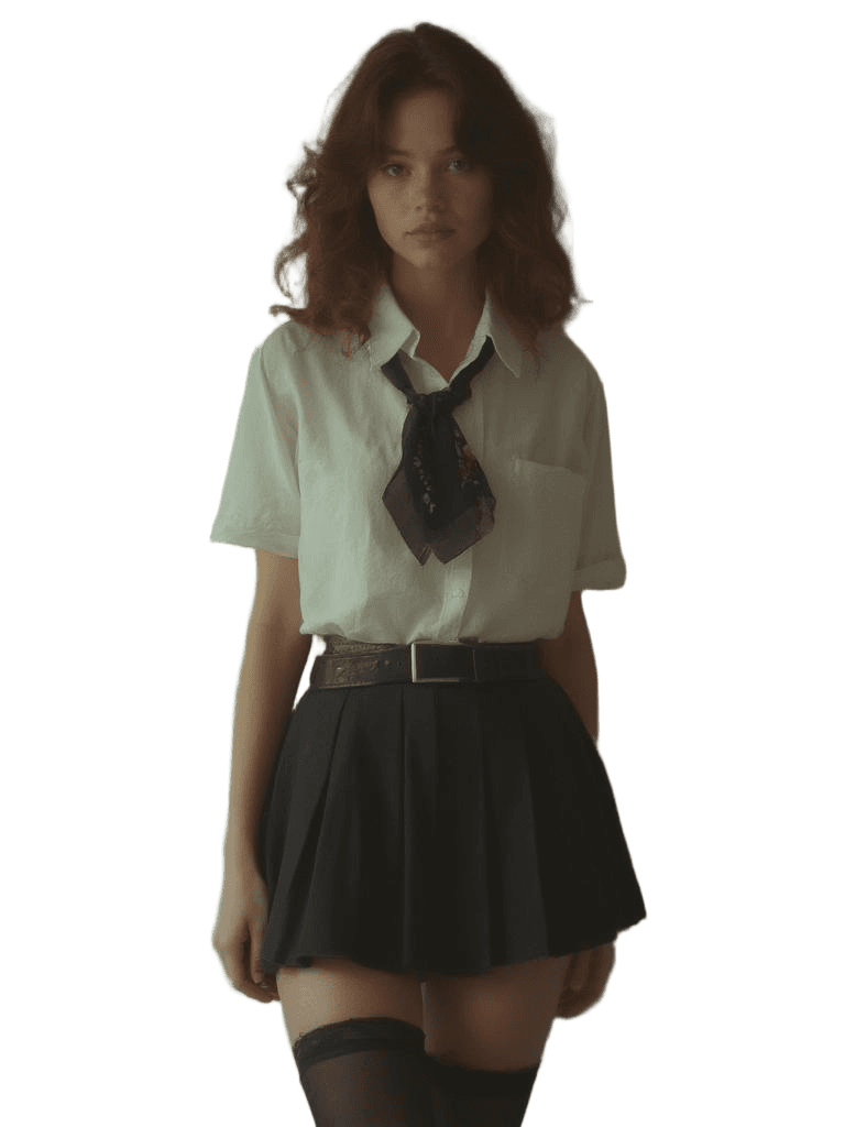 Erika