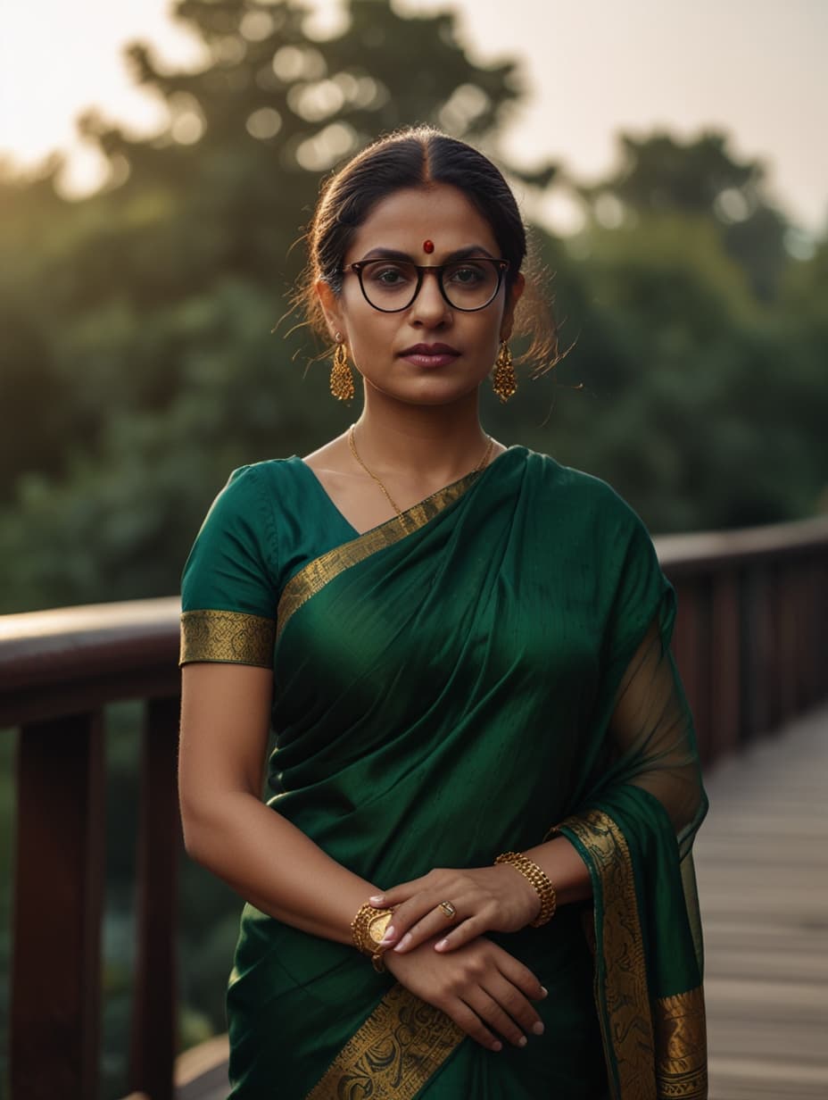 Sunita ji