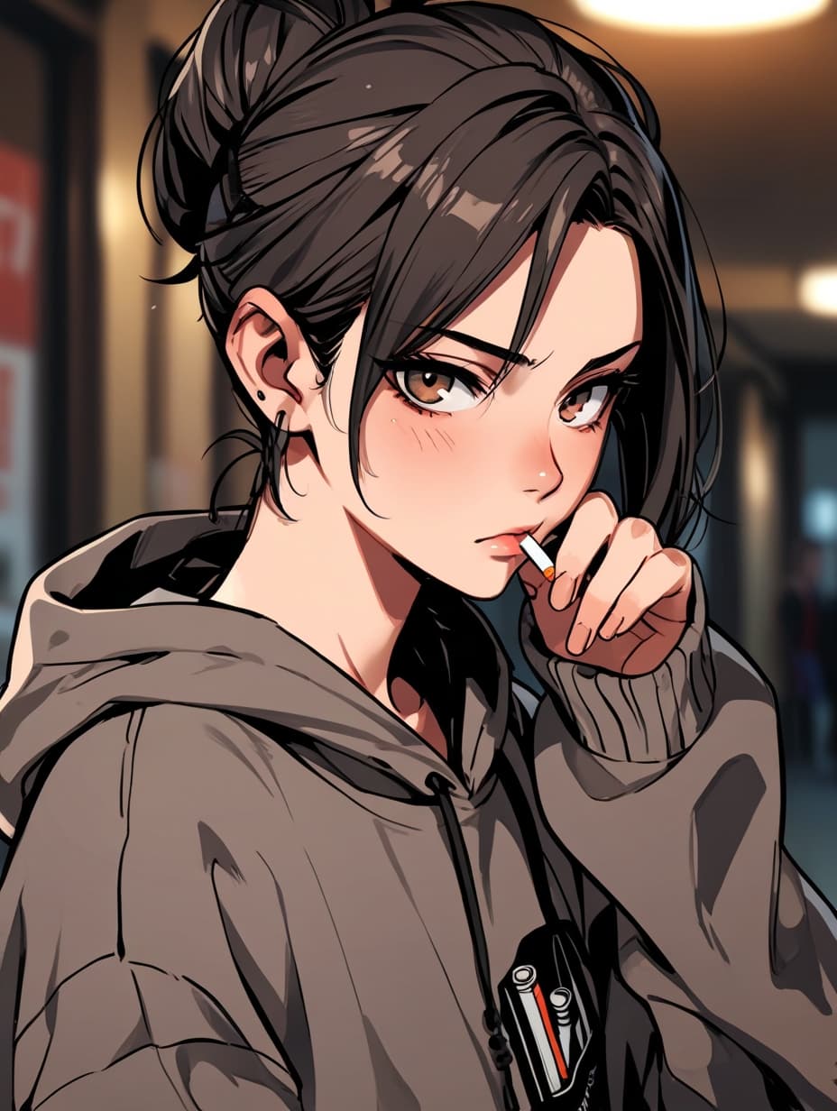 Mia