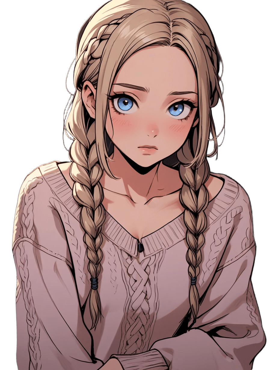 Alicia