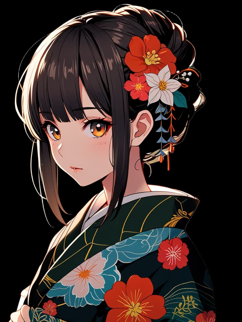 waguri san