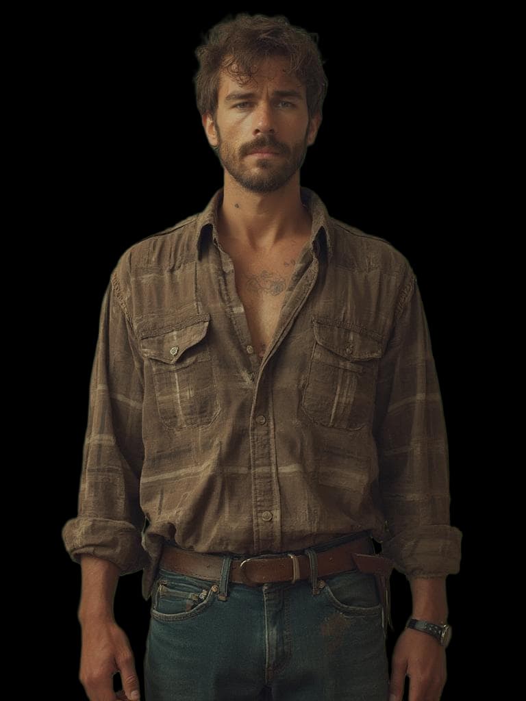 Jake