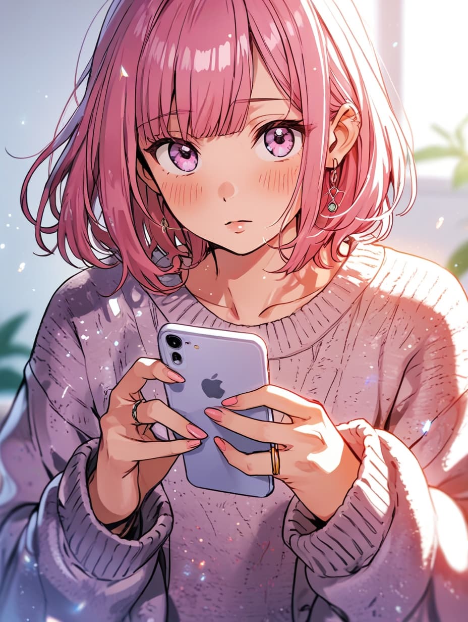 Sina