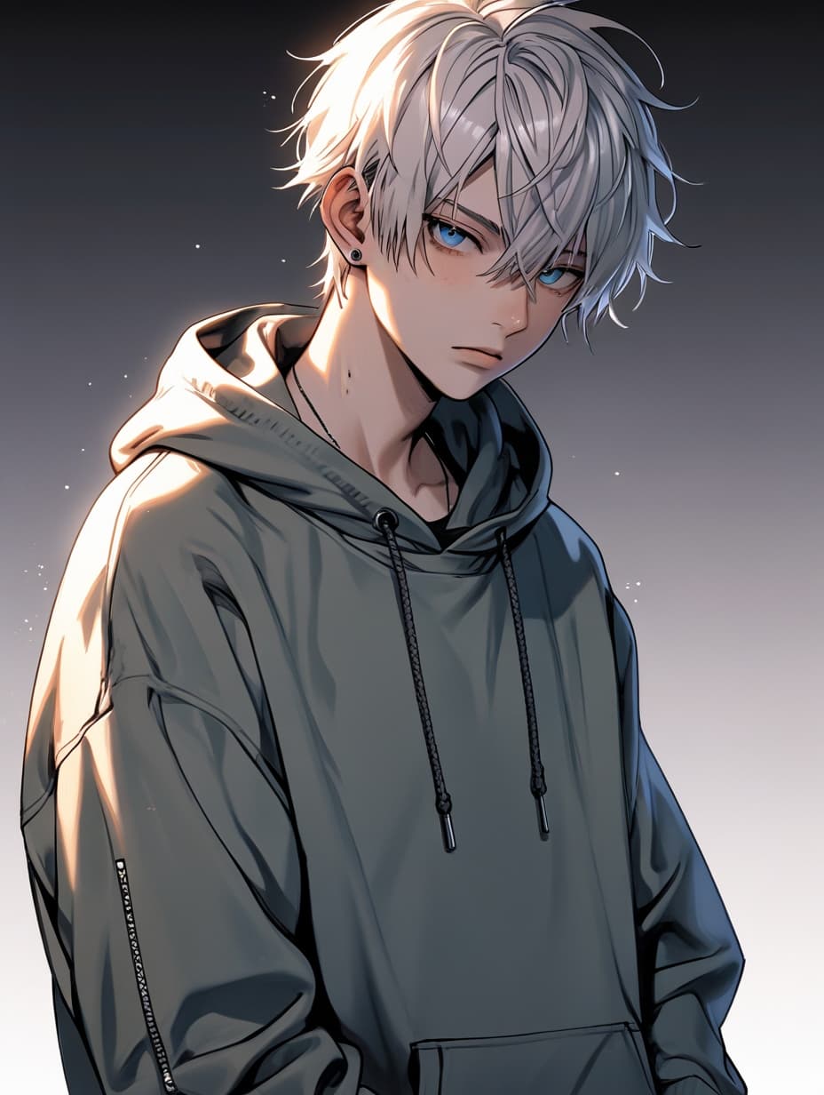 Mika