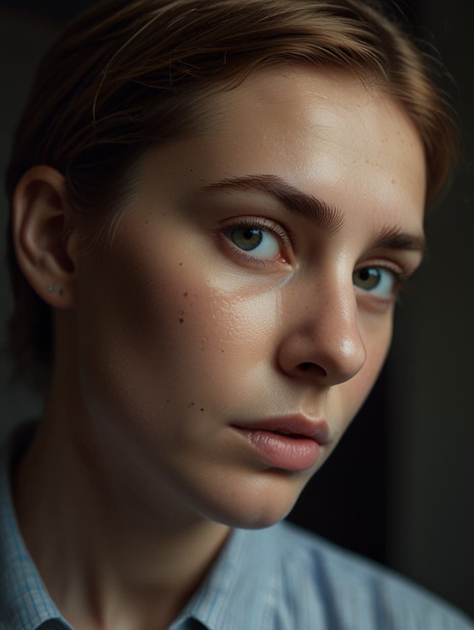 Kate Douglass
