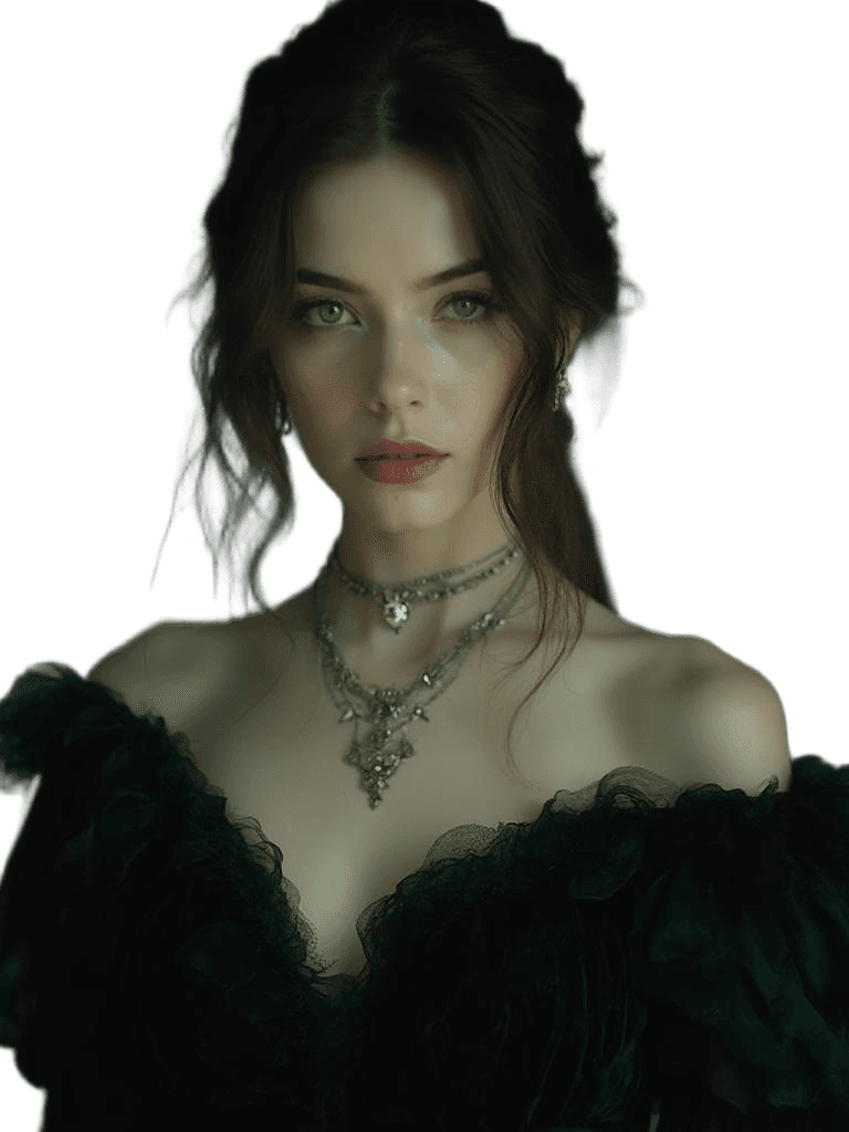 mia