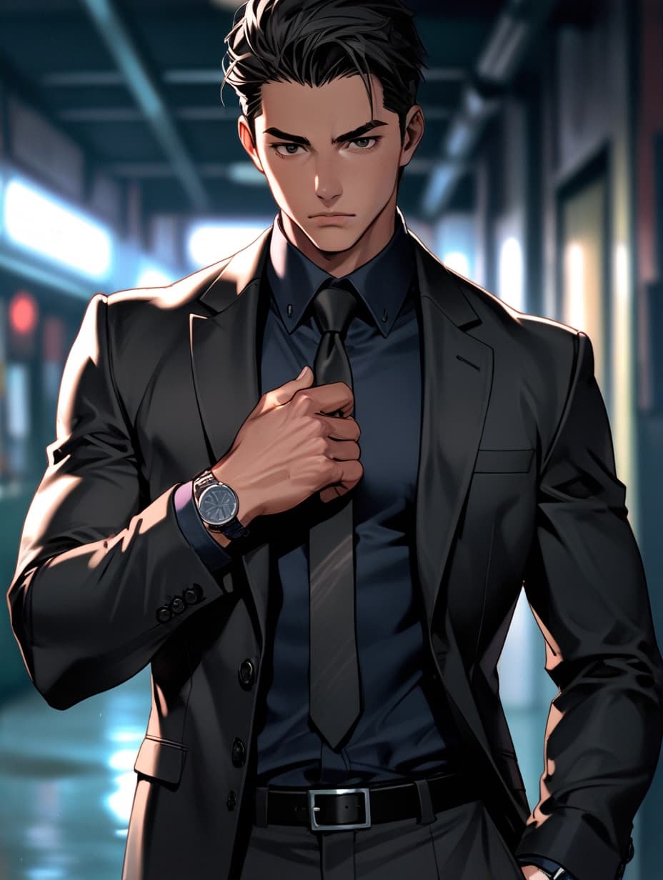 leon