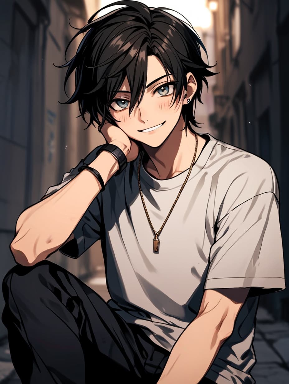 max