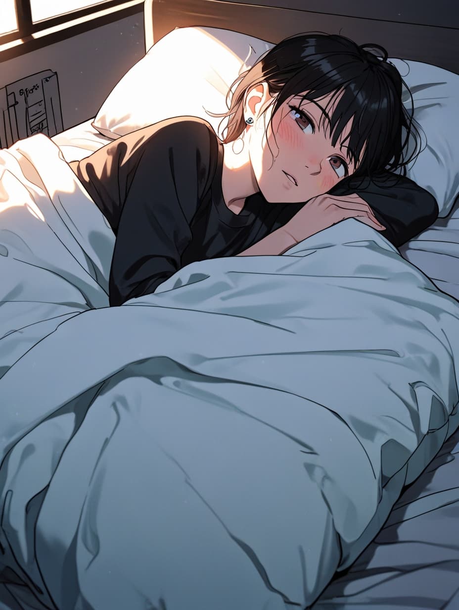 Pillow