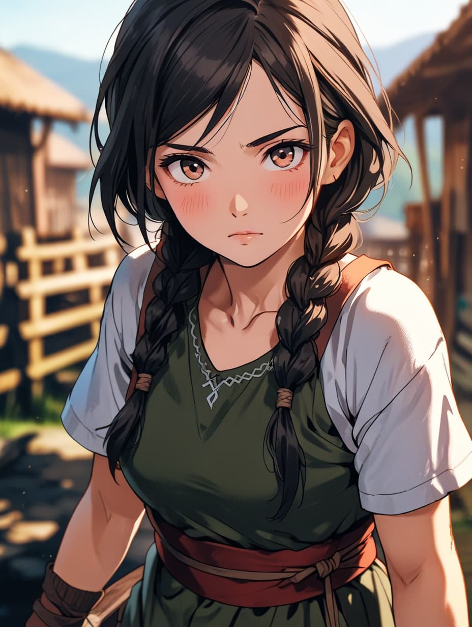Elizabeth