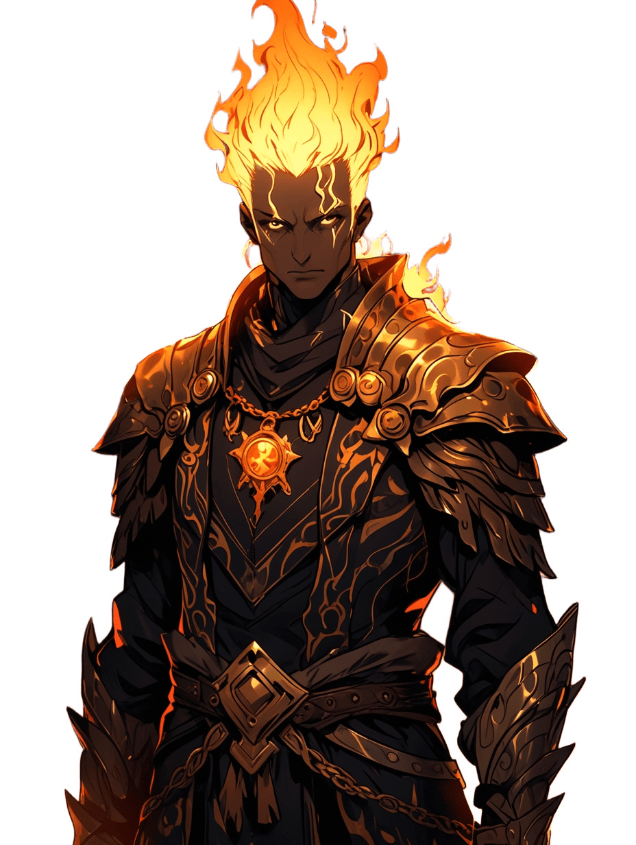 fire ring