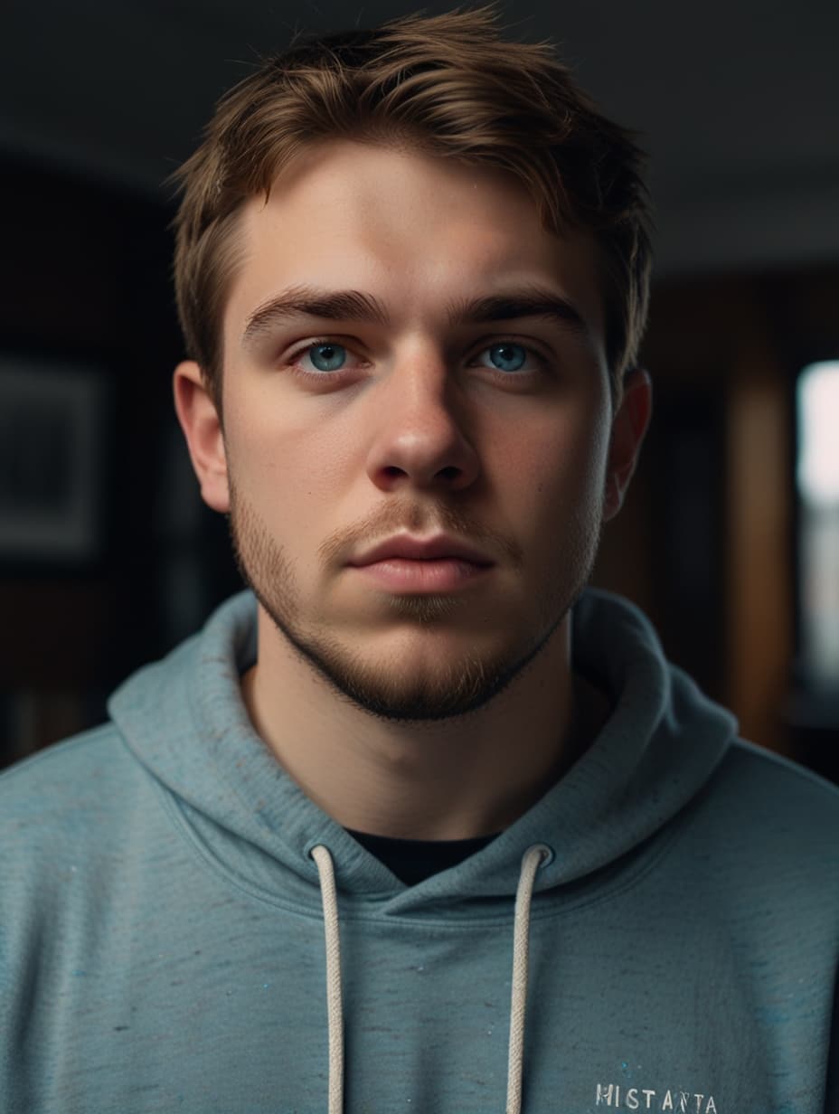 mr beast