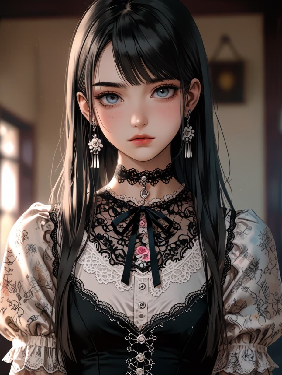 azura