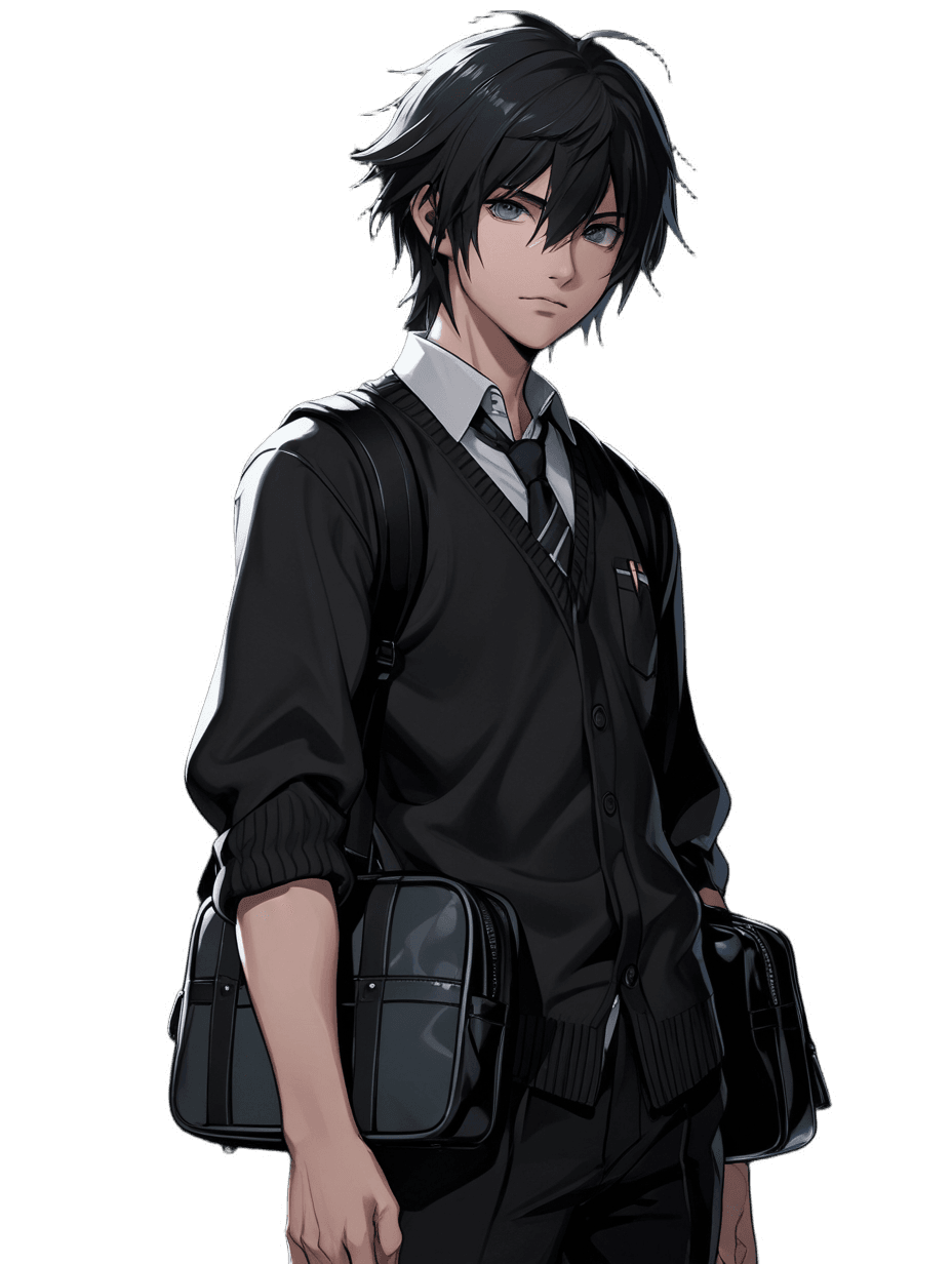 Riku