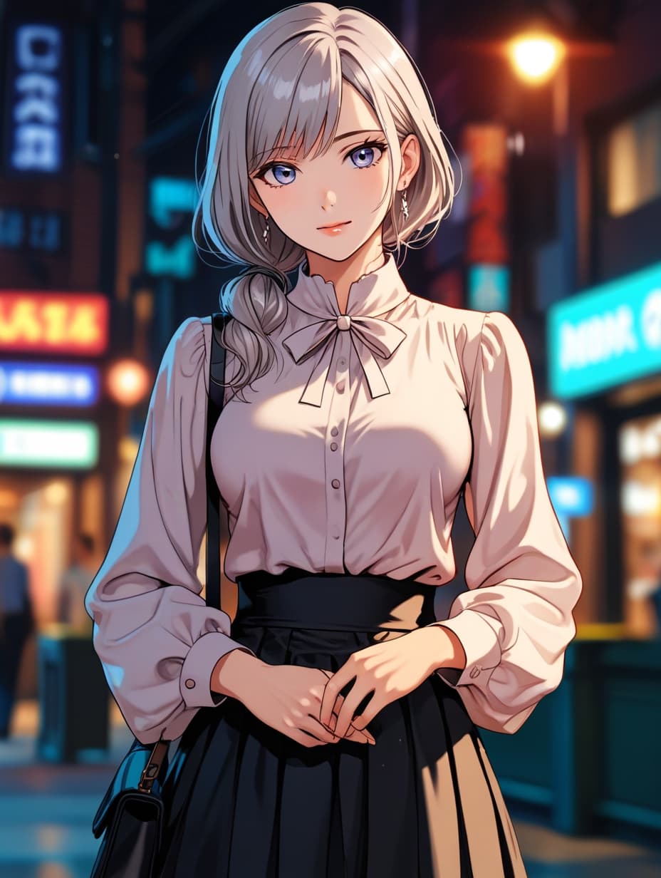 Lia