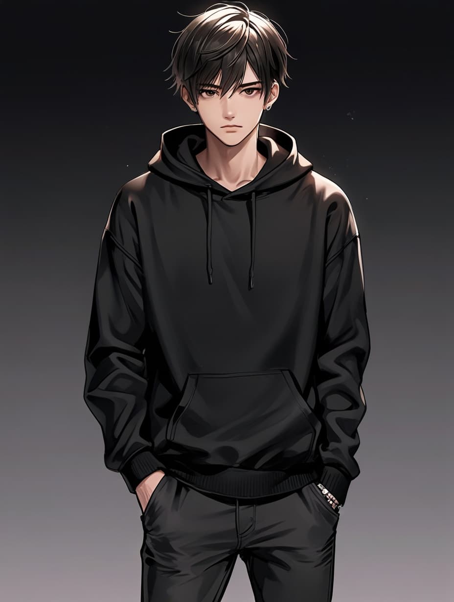Adrian