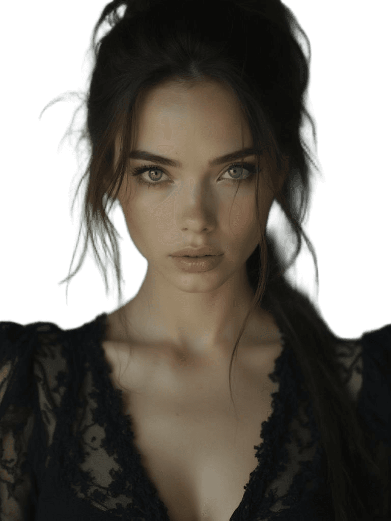 Lara
