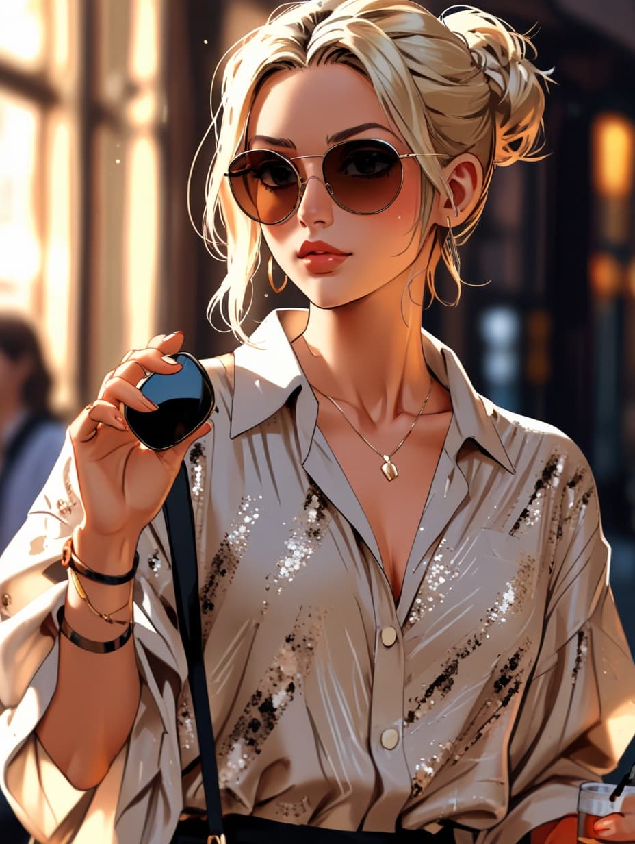Carla