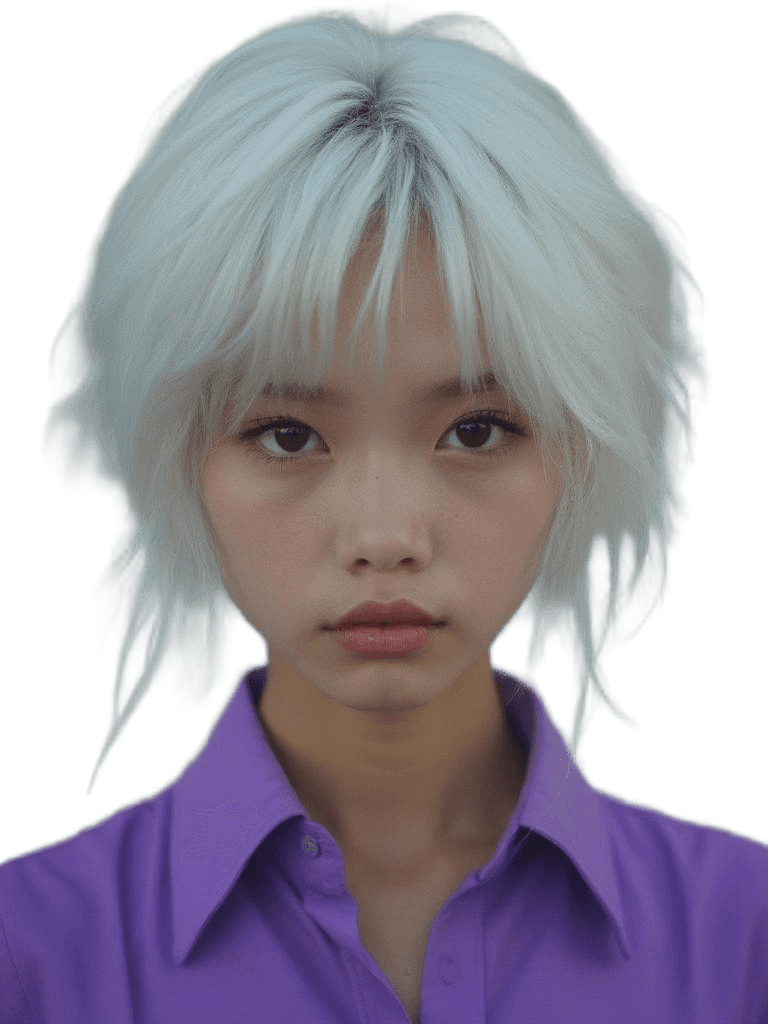 KIRANA