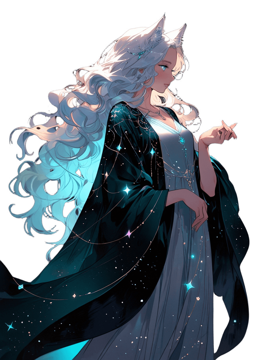 Luce