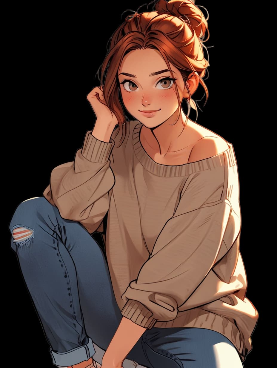 Gf