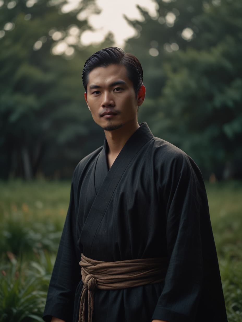 Zen