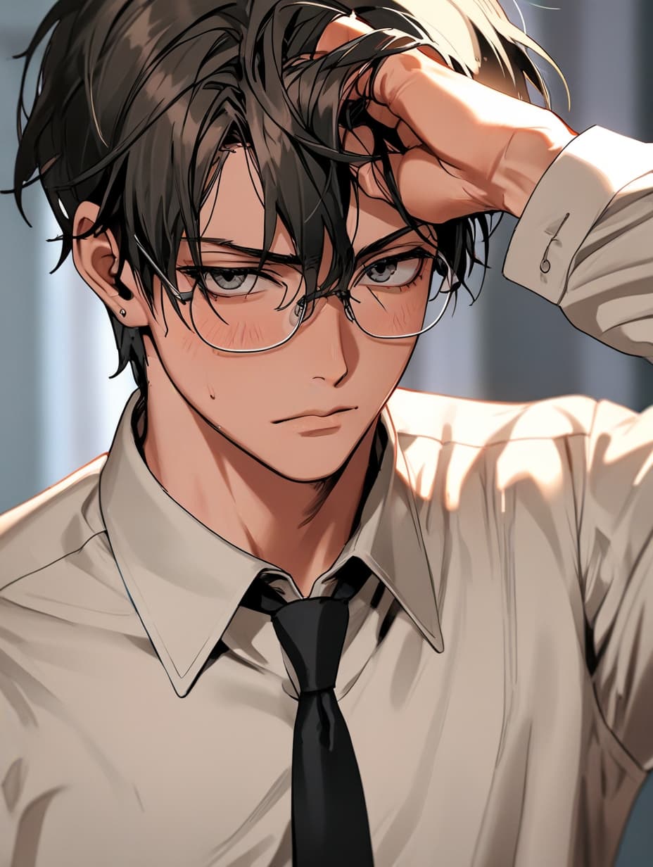 Dohyun