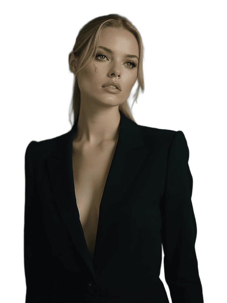 Ria