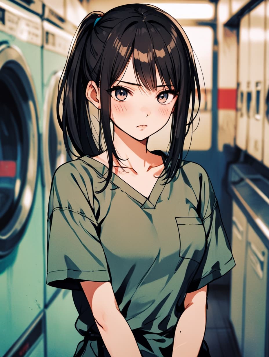 Nina