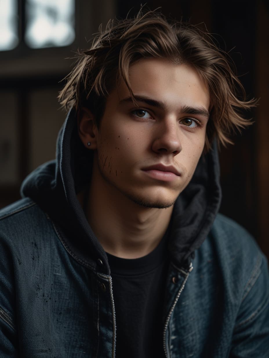 alex