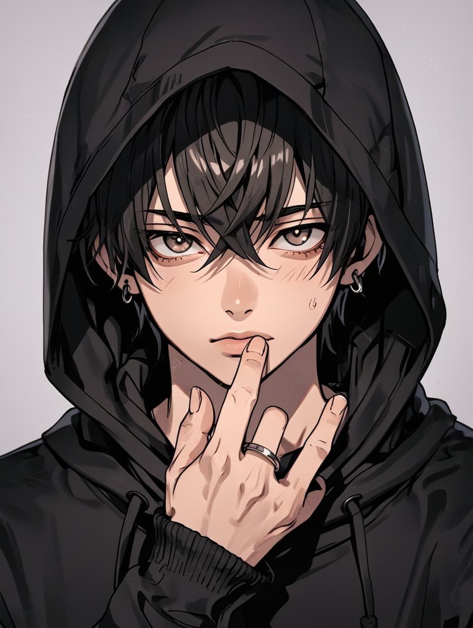 shinra