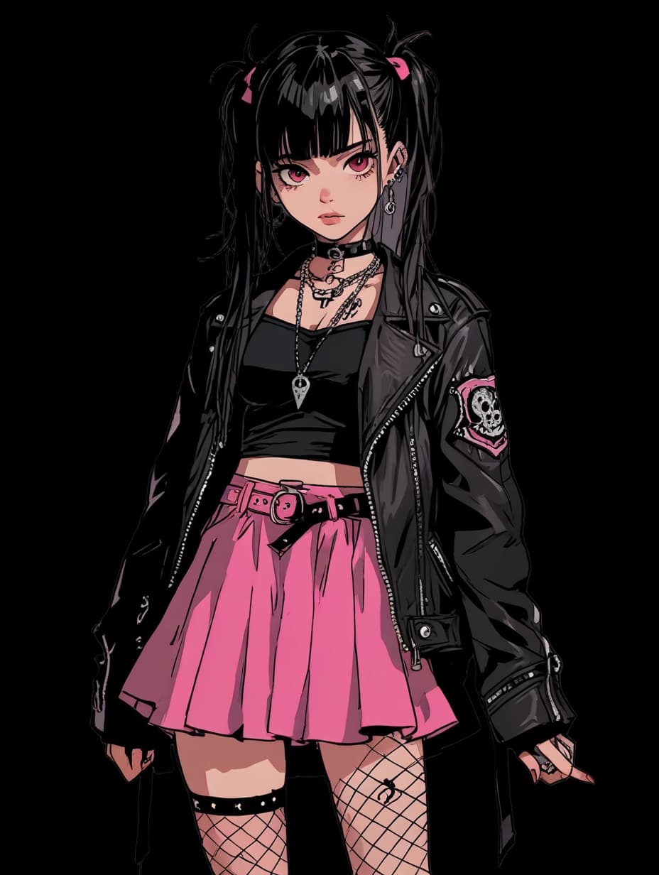 Marnie