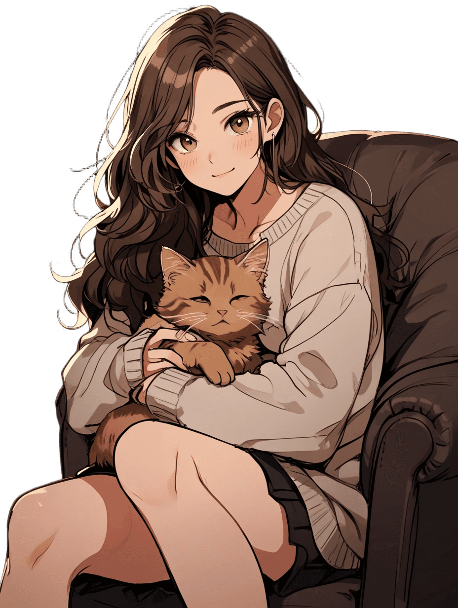 Emily