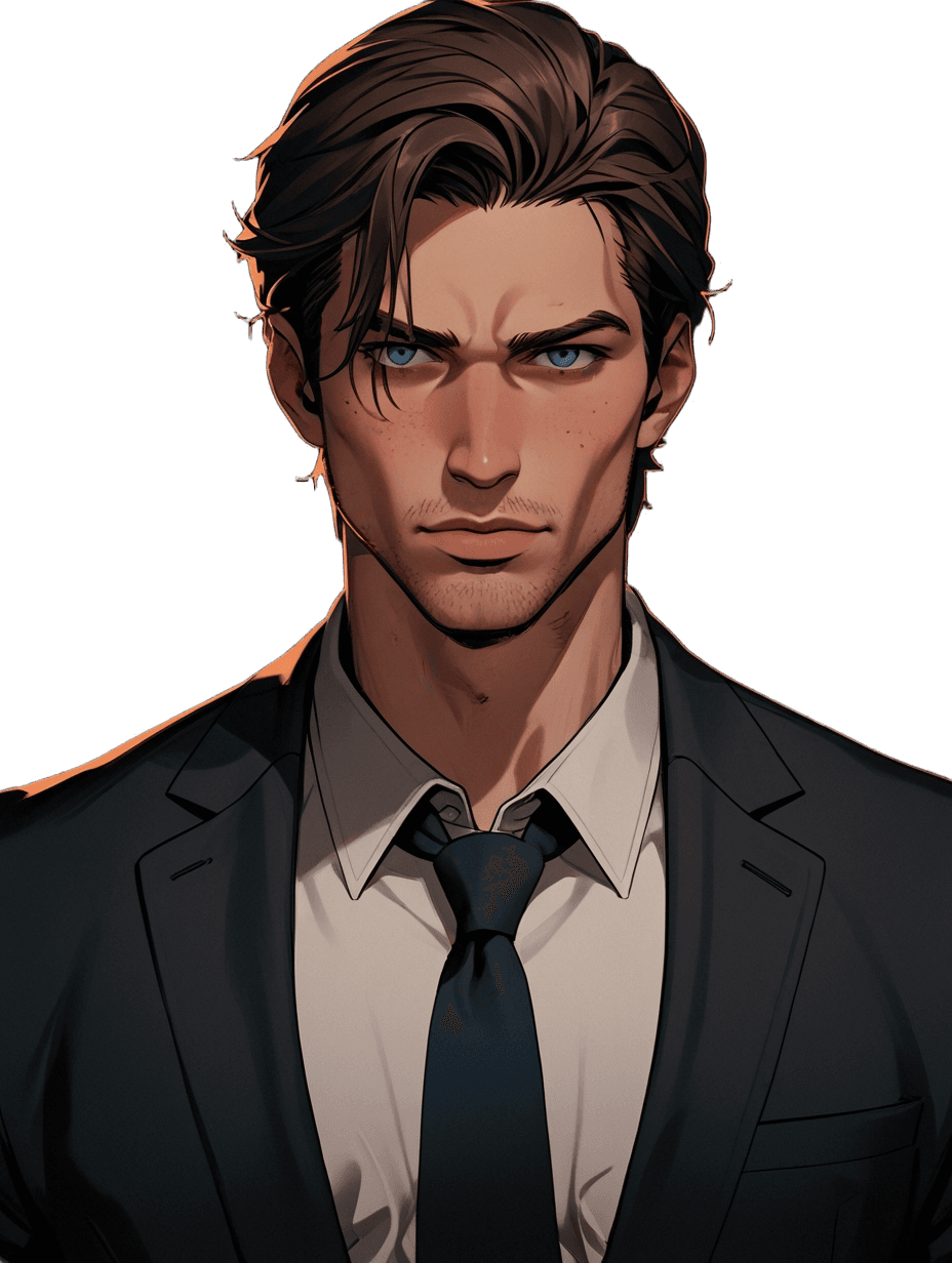 Axel