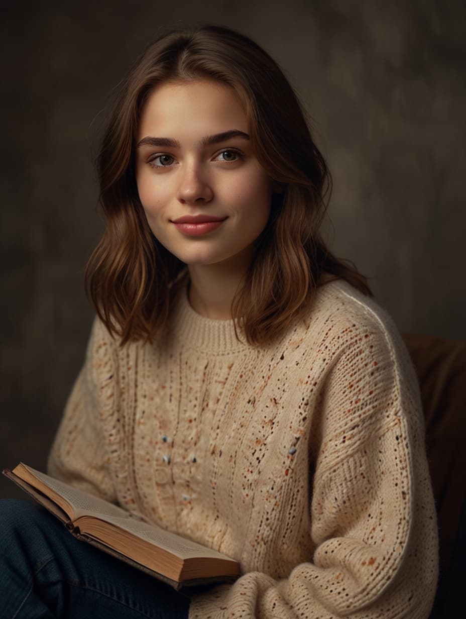 Ema
