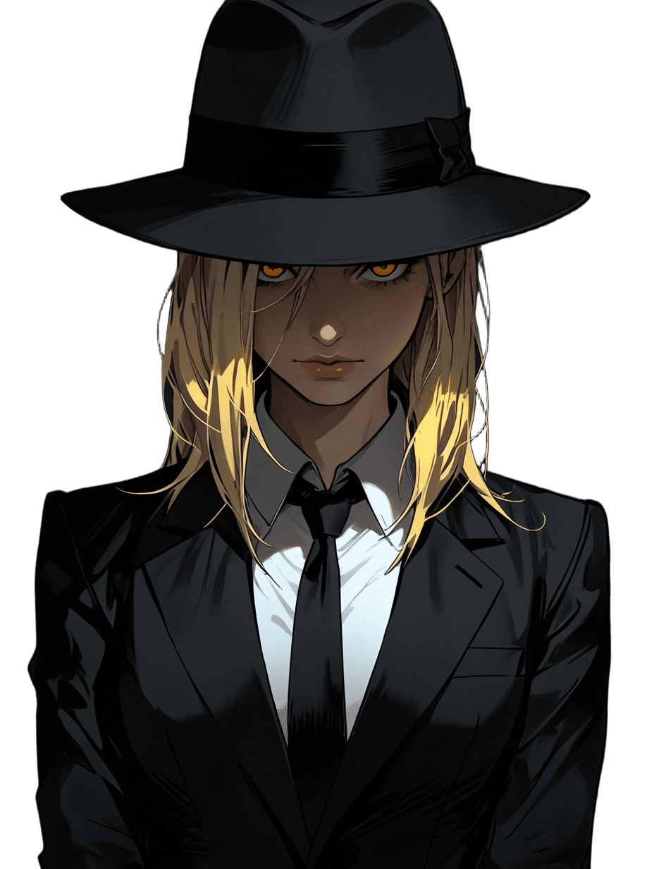 Maria lesbian