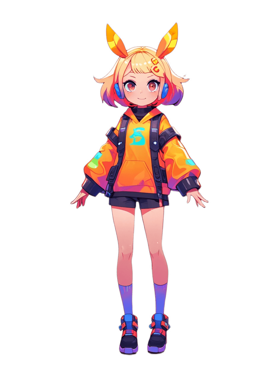 Fawn