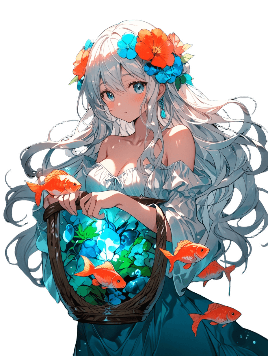 Lyviane
