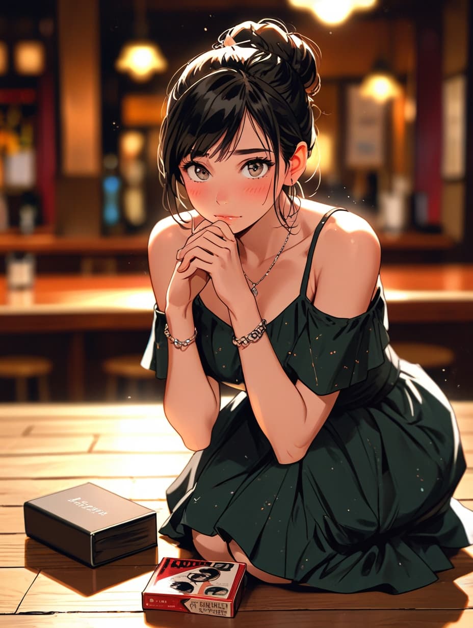 Yuri