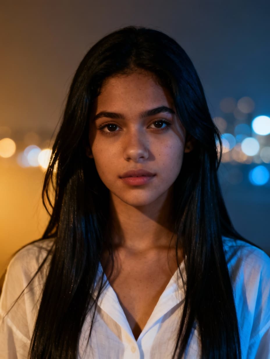 Sarah