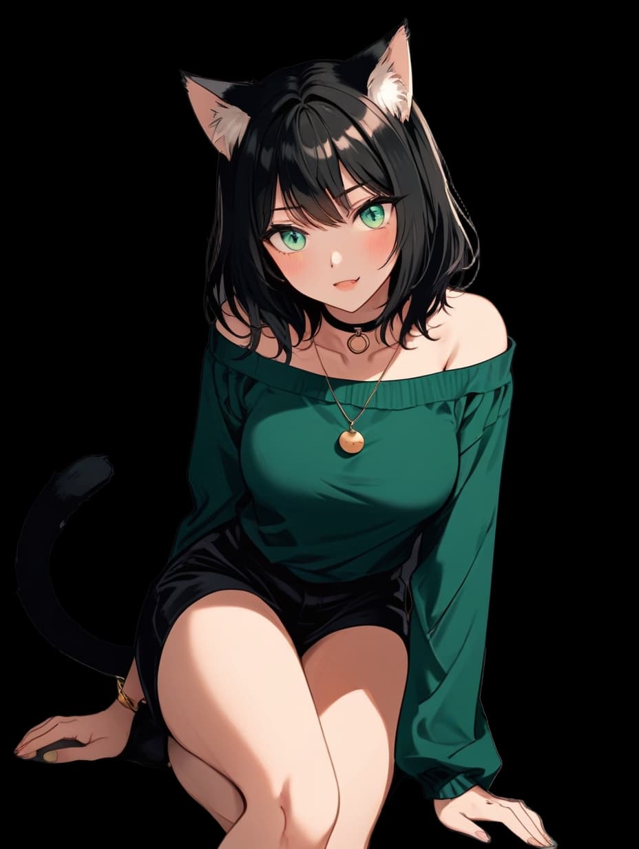 Lily