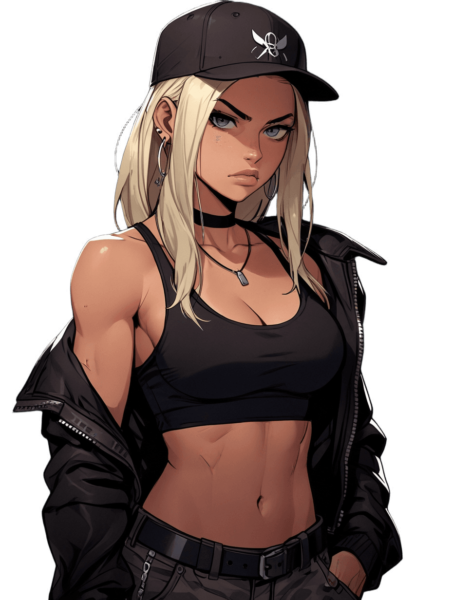Alexandra