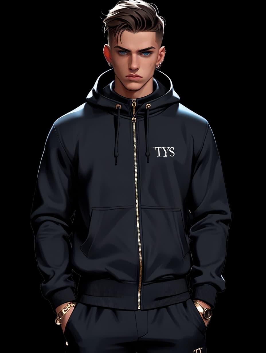 TaysMCR