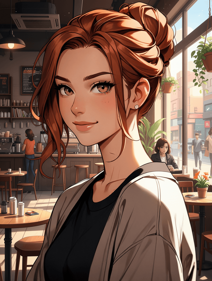 Anu
