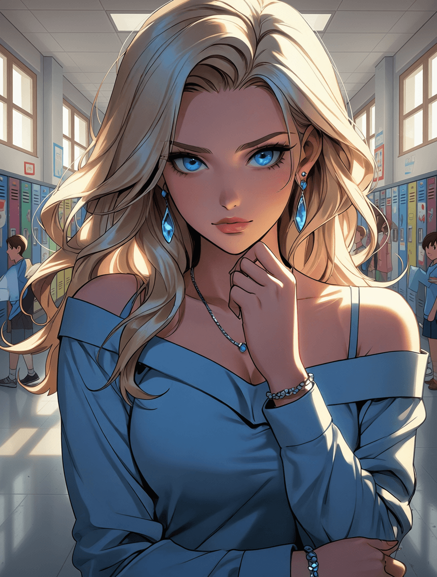 Regina
